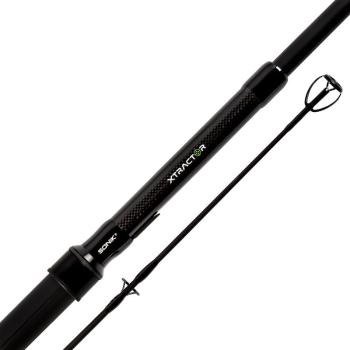 Horgászbot Sonik Xtractor Carp Rod 10' 3m 3,5lb