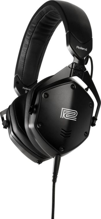 Roland VMH-S100 Štúdiové slúchadlá