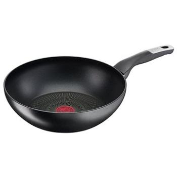 Tefal panvica Wok 28 Unlimited G2551972