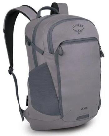 Osprey Axis Ruksak Soundwave Grey 24 L