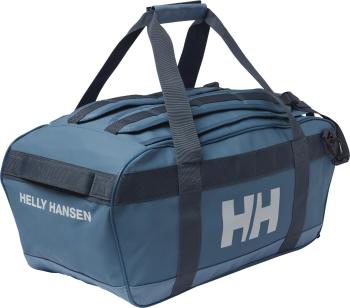 Helly Hansen H/H Scout S Taška na rameno a batoh Rain Blue 50 L