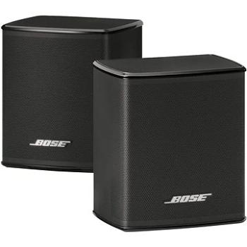 Bose Surround Speakers čierne (809281-2100)