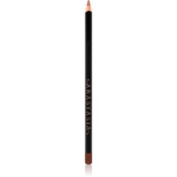 Anastasia Beverly Hills Lip Liner kontúrovacia ceruzka na pery odtieň Cool Brown 1,49 g