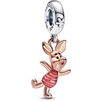 PANDORA x Disney 782208C01 (Ag 925/1 000, 2,3 g) (5700302997248)