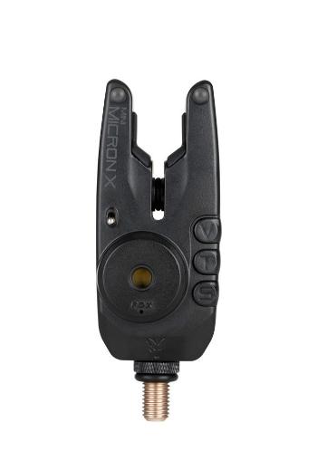 Fox Hlásič Mini Micron X,Fox Hlásič Mini Micron X