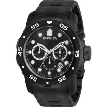 Invicta Pro Diver 0076 - 30 dní na vrátenie tovaru, Garancia originality