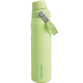 Stanley Aerolight IceFlow fľaša na vodu Fast Flow600 ml Citron