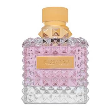 Valentino Valentino Donna parfémovaná voda pre ženy 100 ml