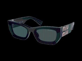 Miu Miu MU 09WS 1AB5S0