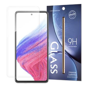 Ochranné sklo pre Samsung Galaxy A54 5G