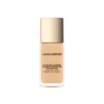 Laura Mercier Flawless Lumiere RADIANCE Perfecting FOUNDATION 2C1 Ecru