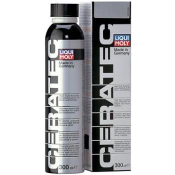 Liqui Moly Ceratec 300 ml (21681)