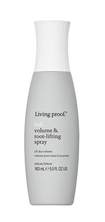 Living Proof Sprej pre objem vlasov Full (Volume & Root-Lifting Spray) 163 ml