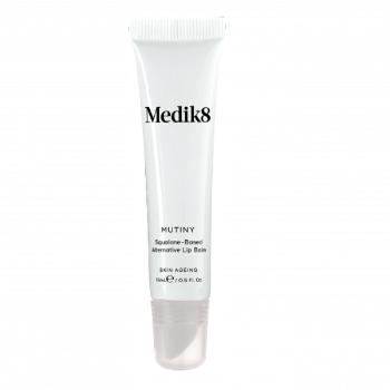 Medik8 Mutiny balzam na pery 15ml