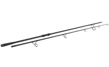 Sportex prút triumph carp 3,9 m 110-200 g