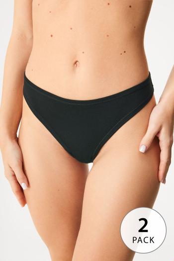 2PACK Tangá Bamboo Mina