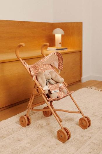 Kočík pre bábiky Liewood Elsie Doll Stroller LW19756