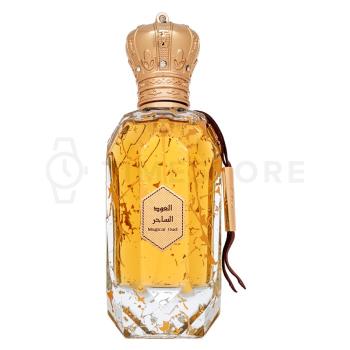 Armaf Magical Oud parfémovaná voda unisex 100 ml - 30 dní na vrátenie tovaru, Garancia originality