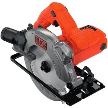 Black & Decker CS1250LA (CS1250LA-QS)