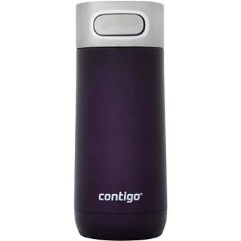 Contigo Luxe Merlot (840276161278)