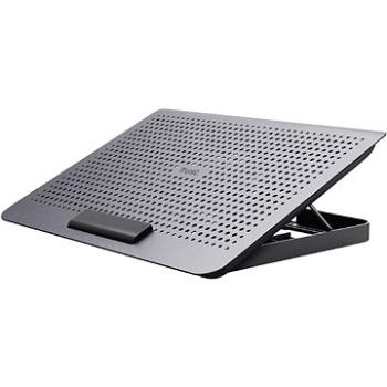 Trust Exto Laptop Cooling Stand ECO certified (24613) + ZDARMA Myš TRUST