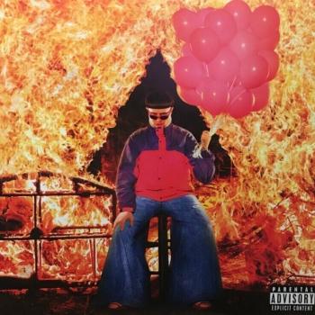 Oliver Tree - Ugly Is Beautiful (LP)