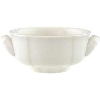 VILLEROY & BOCH MANOIR  (VB_1023962510)