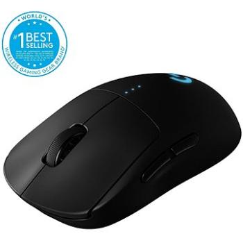 Logitech G Pro Wireless (910-005272)