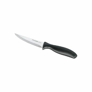 TESCOMA nôž univerzálny SONIC 8 cm, 8 cm