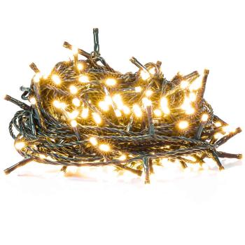 RXL 262 Fényfüzér 100LED 15 m RETLUX