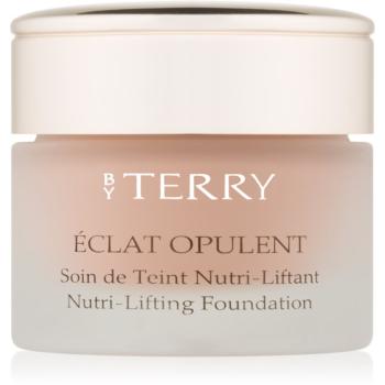 By Terry Éclat Opulent rozjasňujúci liftingový make-up odtieň 1. Naturel Radiance 30 ml