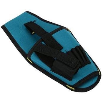 M-Style M-Style G1 multifunkčný pracovný opasok na náradie (4854-MS-047352)