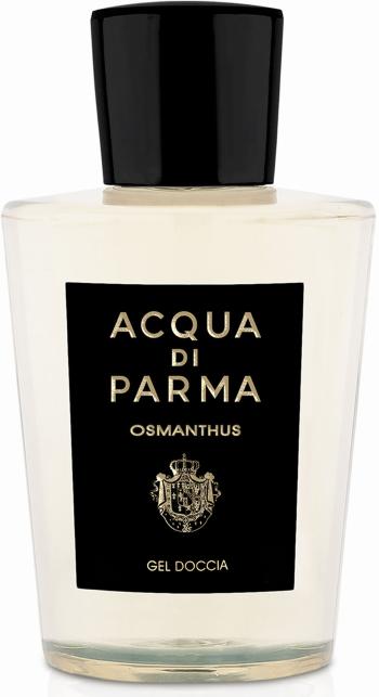 Acqua di Parma Osmanthus - sprchový gel 200 ml