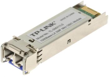 Modul TP-LINK TL-SM311LS