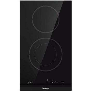 GORENJE ECT322BCSC DuoZone (730780)