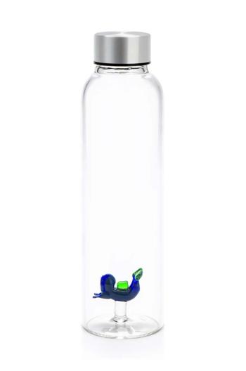Fľaša na vodu Balvi 0,5 L