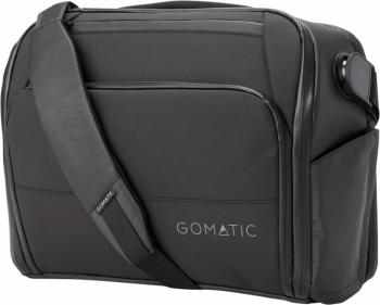 Gomatic Messenger Bag V2 Batoh