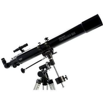 Celestron PowerSeeker 80 EQ (21048)