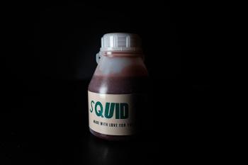 G.B.U. Dip SQUID 77 250ml,G.B.U. Dip SQUID 77 250ml