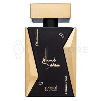 Hamidi Salam Oriental parfémovaná voda unisex 100 ml - 30 dní na vrátenie tovaru, Garancia originality