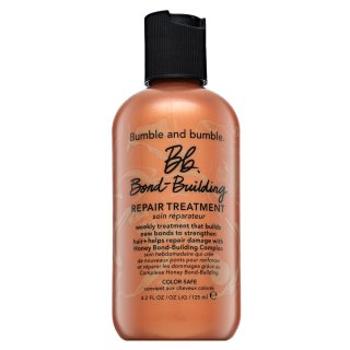 Bumble And Bumble BB Bond Building Repair Treatment balzám pre poškodené vlasy 125 ml