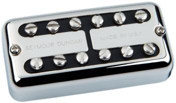 Seymour Duncan Psyclone Hot Neck Nickel Gitarový snímač