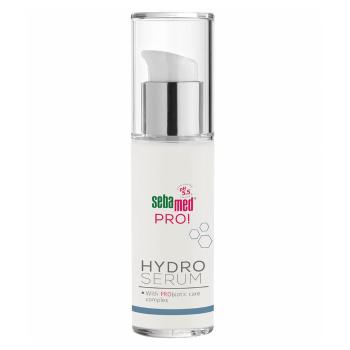SEBAMED PRO! Hydratační sérum 30 ml