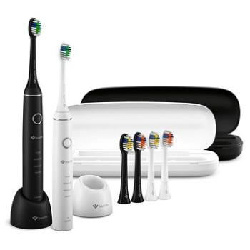 TrueLife SonicBrush Compact Duo (TLSBCD)