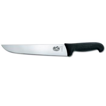 VICTORINOX Mäsiarsky nôž Victorinox 26 cm 5.5203.26