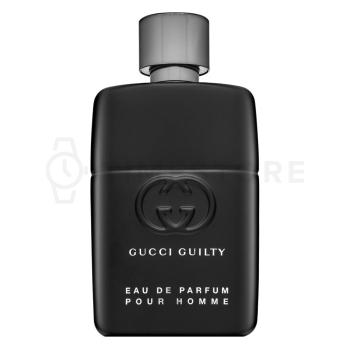 Gucci Guilty Pour Homme parfémovaná voda pre mužov 50 ml   - 30 dní na vrátenie tovaru, Garancia originality