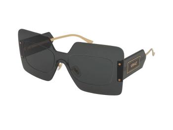 Versace VE2277 1002/87