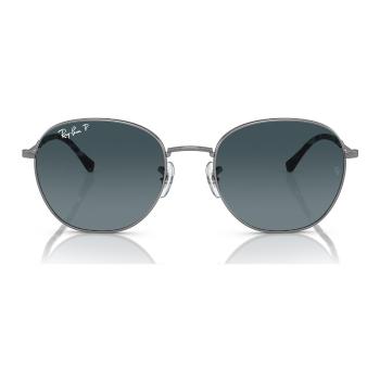 Ray-ban  Occhiali da Sole  RB3809 004/S3 Polarizzati  Slnečné okuliare Other