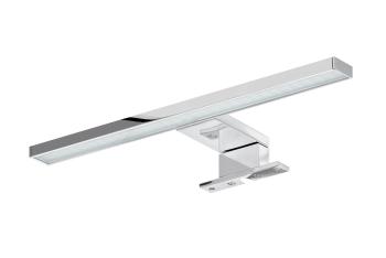 ArtCom LED osvetlenie VIENTO 870 | 30 cm