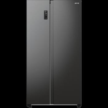 Gorenje NRR9185DABXL